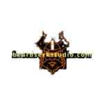 beardserkstudio